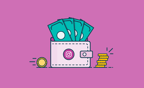 Top 8 Tips and Tricks to Keep Instagram Ad Cost Under Control