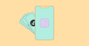 Top 8 Tips and Tricks to Keep Instagram Ad Cost Under Control