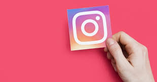 Top 8 Tips and Tricks to Keep Instagram Ad Cost Under Control