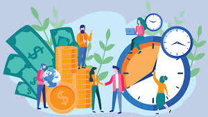 Top 14 Tips to Use Services for Your Business Advantage