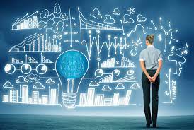 Top 14 Tips to Use Services for Your Business Advantage