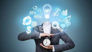 Top 14 Tips to Use Services for Your Business Advantage