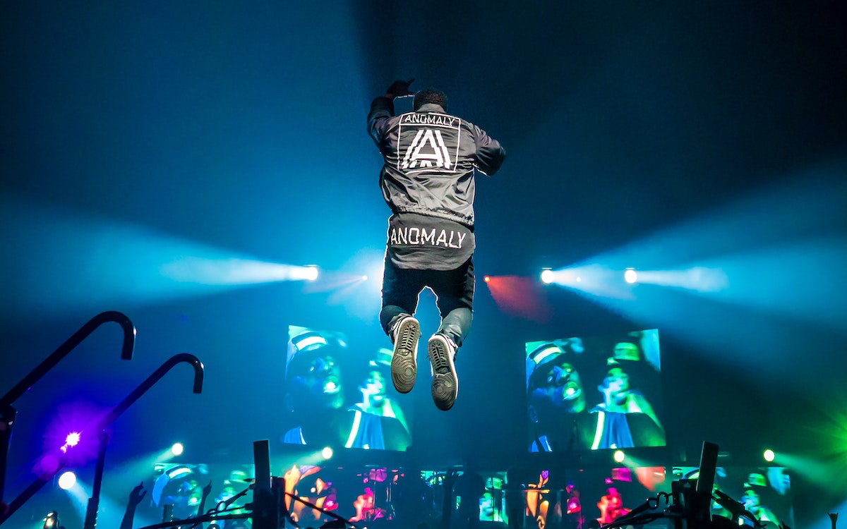 Хайп как эффективный инструмент продвижения блогеров в Instagram