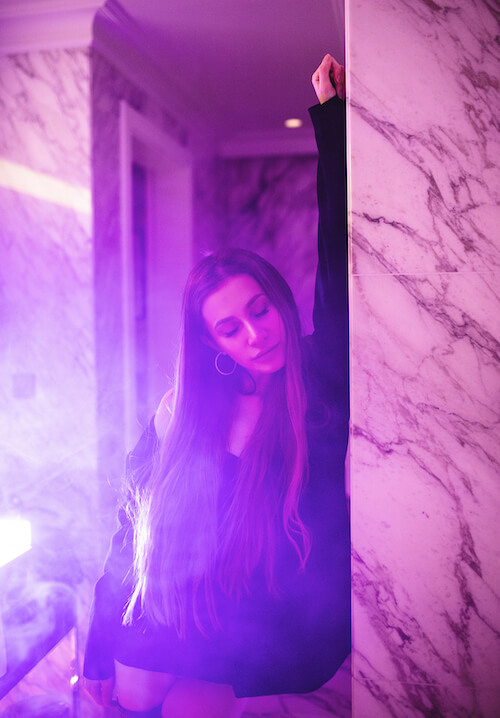 Хайп в Инстаграм