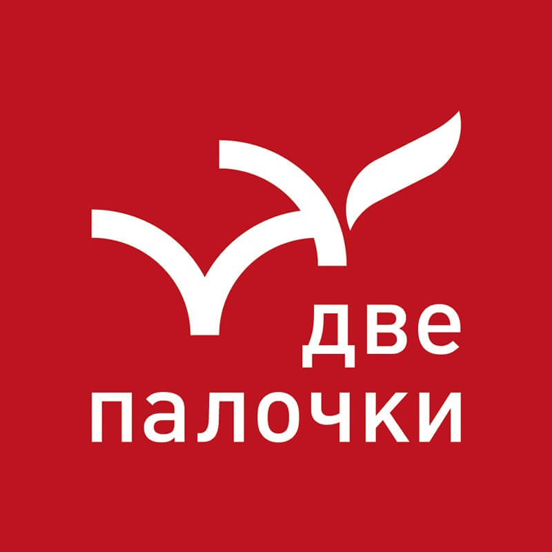 Как создать логотип для строительной компании: от идеи до воплощения