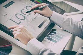 Как создать логотип для строительной компании: от идеи до воплощения