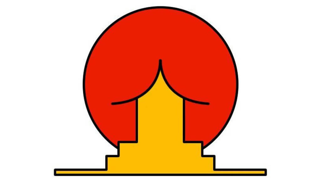 Как создать логотип для строительной компании: от идеи до воплощения