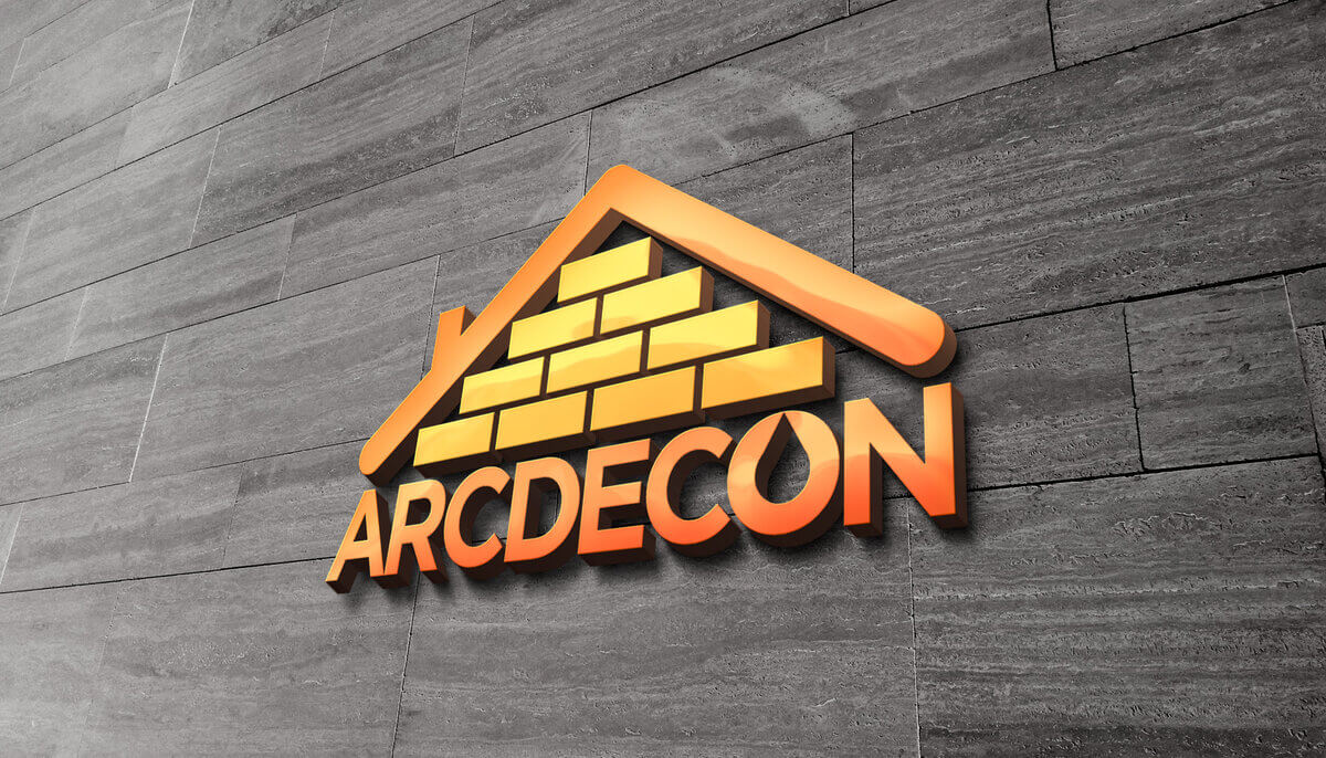 Как создать логотип для строительной компании: от идеи до воплощения