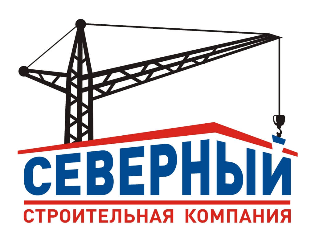 Как создать логотип для строительной компании: от идеи до воплощения