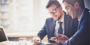 Как создать логотип для строительной компании: от идеи до воплощения