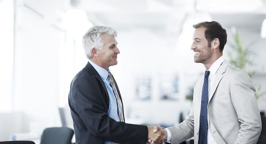 Everything You Need to Know About Starting a Business in the UAE as a Foreigner