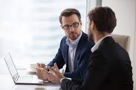 Everything You Need to Know About Starting a Business in the UAE as a Foreigner