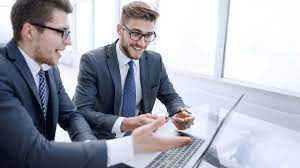 Everything You Need to Know About Starting a Business in the UAE as a Foreigner