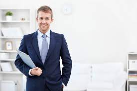Everything You Need to Know About Starting a Business in the UAE as a Foreigner