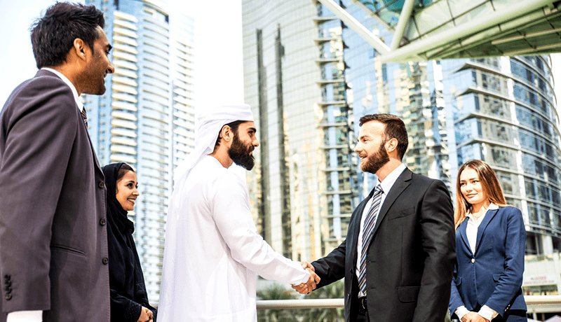 Everything You Need to Know About Starting a Business in the UAE as a Foreigner