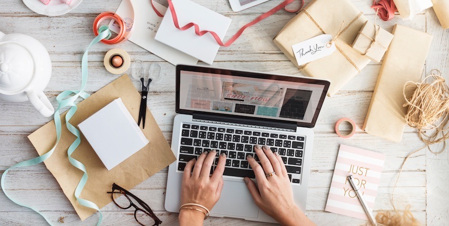 How to Make Money Online