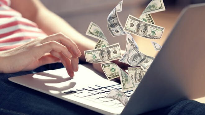 How to Make Money Online