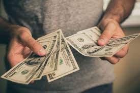 How to Make Money Online
