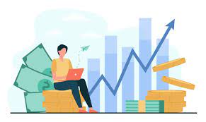 How to Make Money Online