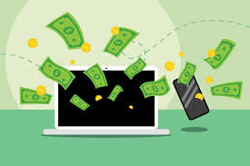 How to Make Money Online