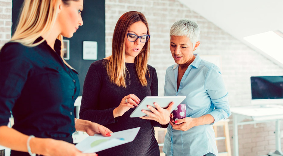 Профессия директор по маркетингу — обязанности, сколько зарабатывает и как им стать