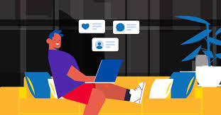 6 Ways to Become a Successful Social Media Marketer