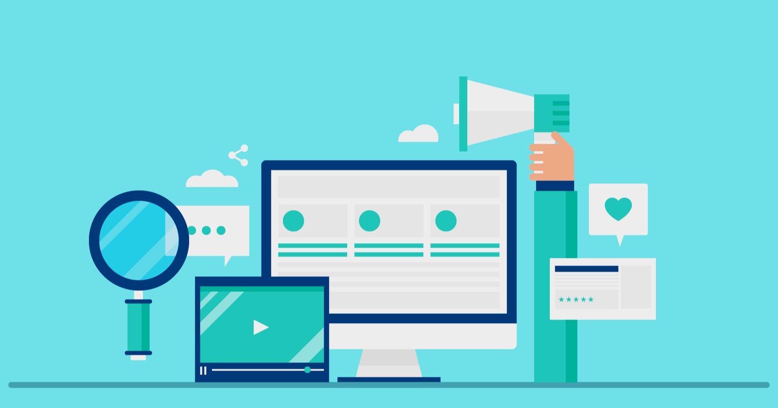 5 Tips to Optimize Your PPC Approach for a Winning Online Marketing Strategy