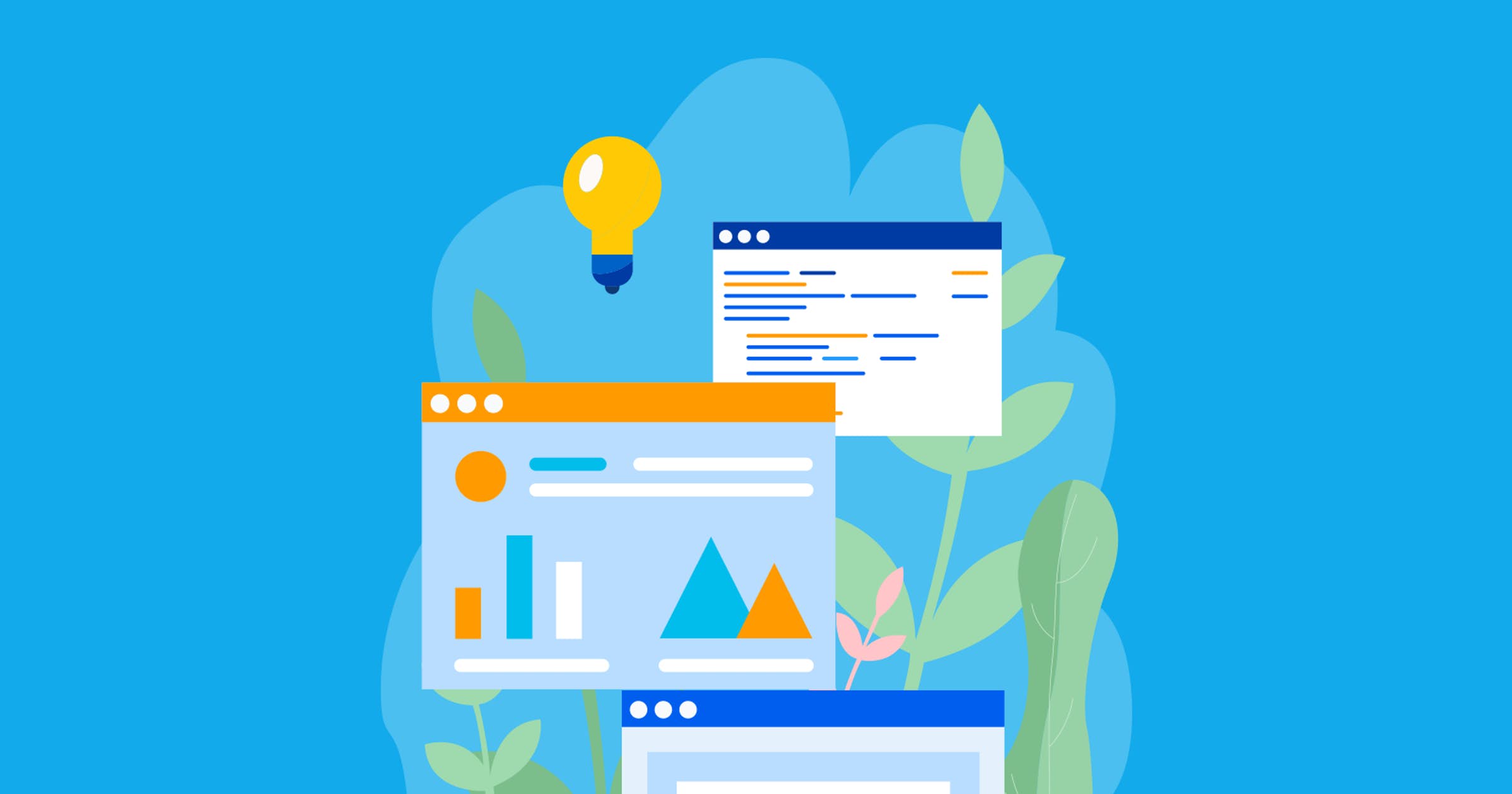 5 Tips to Optimize Your PPC Approach for a Winning Online Marketing Strategy