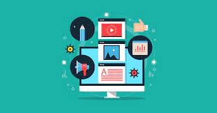 5 Tips to Optimize Your PPC Approach for a Winning Online Marketing Strategy