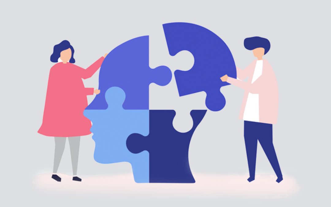 10 Ways to Develop a growth Mindset in Business