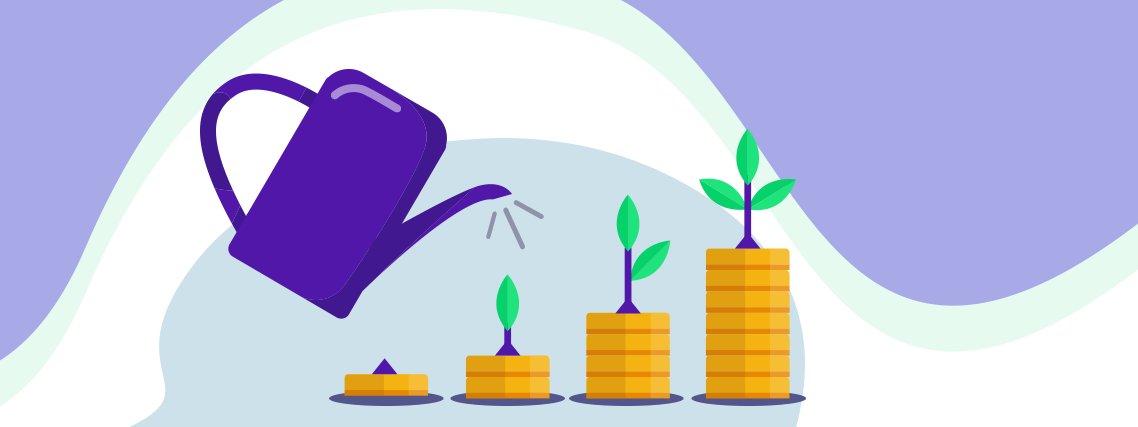 10 Ways to Develop a growth Mindset in Business