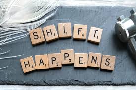 10 Ways to Develop a growth Mindset in Business