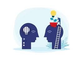 10 Ways to Develop a growth Mindset in Business