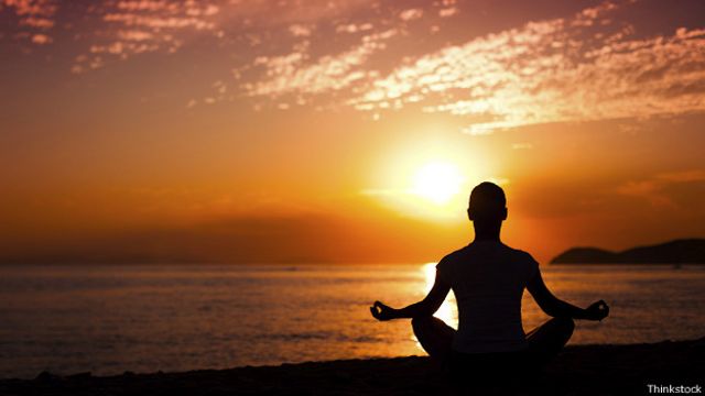 Что такое медитация и зачем она нужна человеку + мифы о медитации