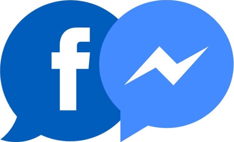 Как использовать Facebook Messenger для бизнеса и не только