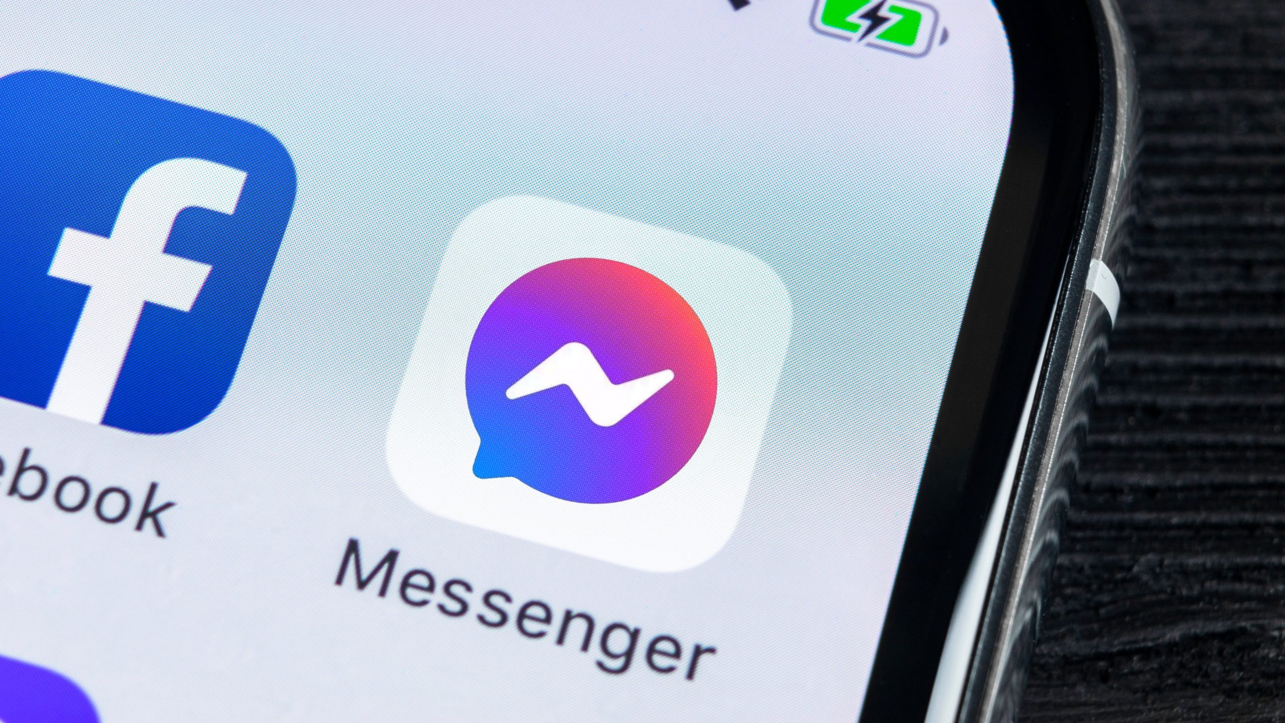 Как использовать Facebook Messenger для бизнеса и не только