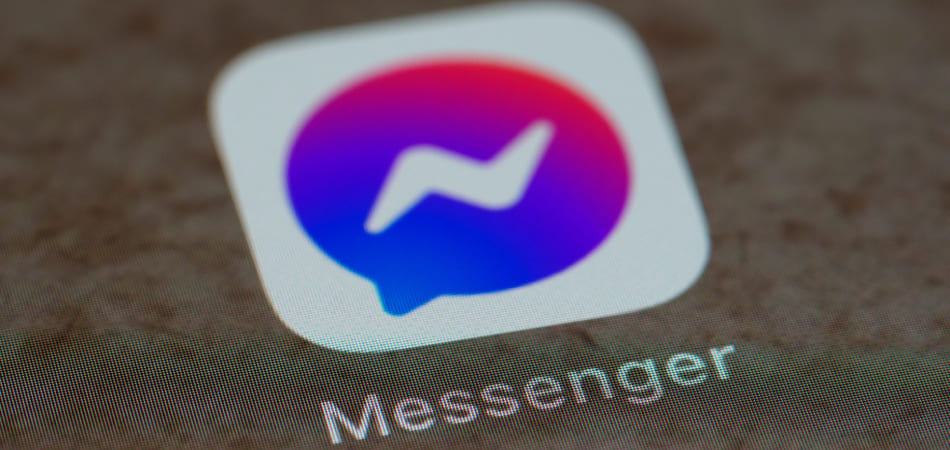 Как использовать Facebook Messenger для бизнеса и не только