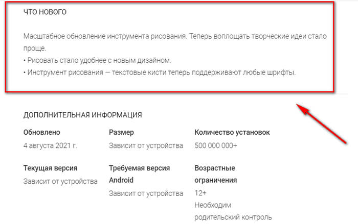 Продвижение мобильных приложений: +12 проверенных способов