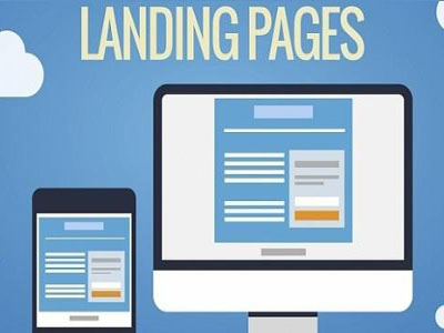 Мультилендинг: что это такое и как его сделать