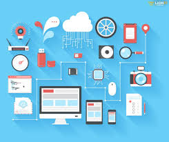 Мультилендинг: что это такое и как его сделать