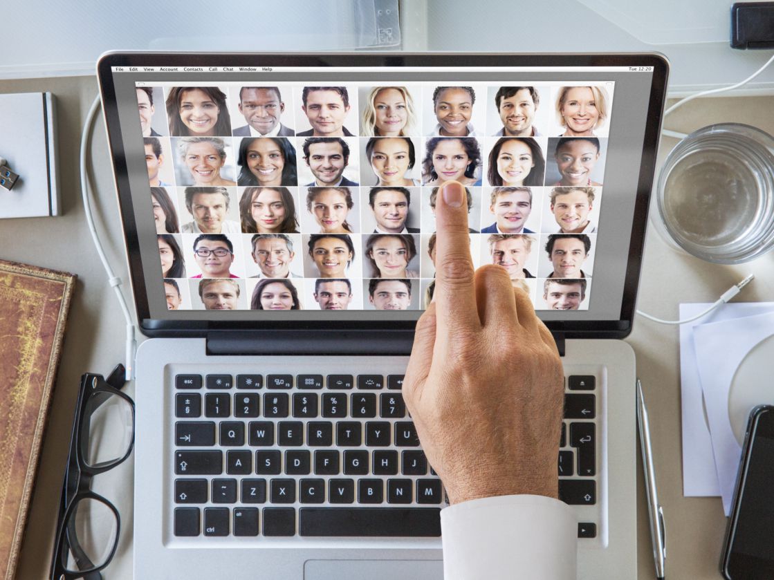 6 Online Careers You Can Start From Home