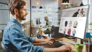 6 Online Careers You Can Start From Home