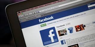 Brand Collabs Manager Facebook — что за сервис и как его использовать