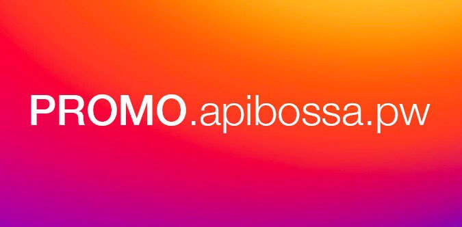 Накрутка подписчиков в Инстаграм: программы, приложения и сервисы