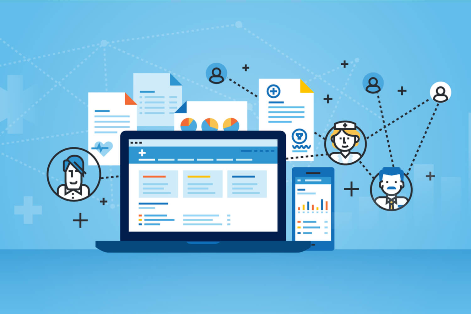 Social Media Guide for Small Business Owners