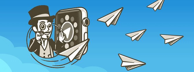 Как сделать рассылку в Телеграм. Боты, программы и сервисы