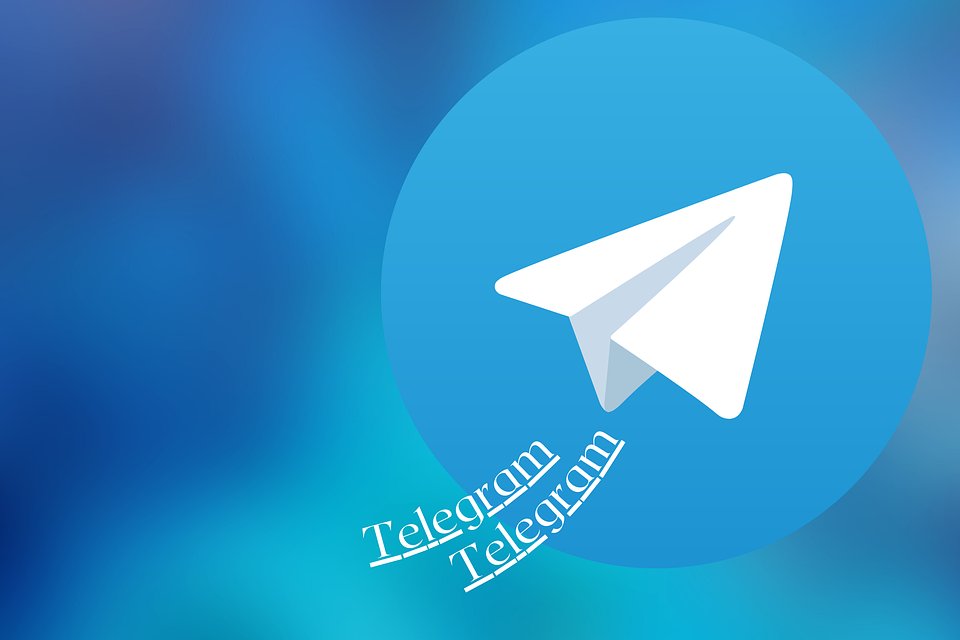Как сделать рассылку в Телеграм. Боты, программы и сервисы