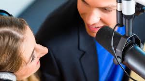 Why Podcasting and Is It Too Late to Start Podcasting as a Marketing Strategy?