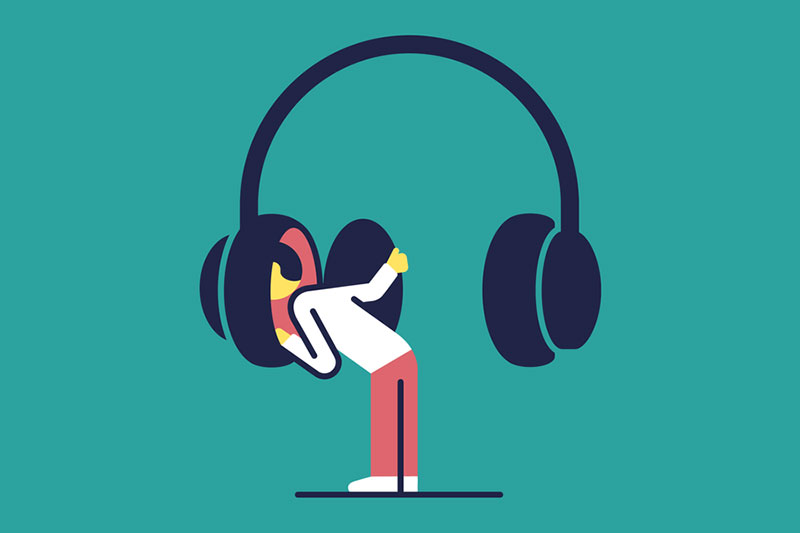 Why Podcasting and Is It Too Late to Start Podcasting as a Marketing Strategy?