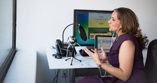 Why Podcasting and Is It Too Late to Start Podcasting as a Marketing Strategy?